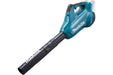Makita DUB362Z 36V Brushless Blower Body Only
