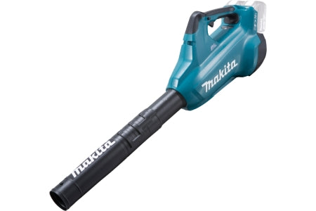 Makita DUB362Z 36V Brushless Blower Body Only