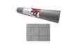 Easy Trim Master Breather Membrane 50m X 1m