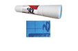 Easy Trim Ultra Breather Membrane 50m X 1m