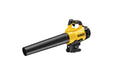 DeWalt 18V Blower - Body Only DCM562PB-GB