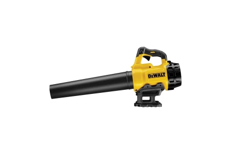 DeWalt 18V Blower - Body Only DCM562PB-GB