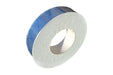 Easytrim Breather Membrane Tape 38mm x 50m