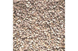 Cotswold Stone Chippings - Buff - Trade Pack
