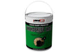 IKOpro Synthaprufe Waterproofer Trade 25Ltr