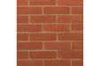 Wienerberger Facing Brick TP South Bank Red - Pack of 500