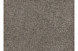 Vitrified Jointing Compound - Stone Grey - 20kg