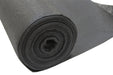 Heavy Duty Landscape Fabric - 1m x 20m