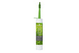 Luxigraze Artificial Grass Adhesive - 310ml