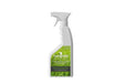 Luxigraze Artificial Grass Spot Cleanser - 1L