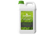 Luxigraze Artificial Grass Cleanser - 5L