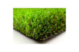 Luxigraze 32 Luxury Artificial Grass - 32mm - Per Meter