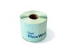 Tyvek® FlexWrap NF Tape 152mm x 23m
