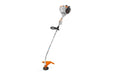 Stihl FS40 Petrol Strimmer