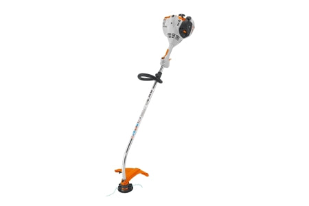 Stihl FS40 Petrol Strimmer
