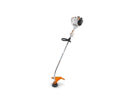 Stihl FS40 Petrol Strimmer
