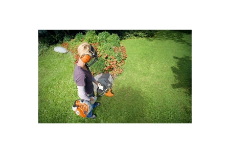 Stihl FS40 Petrol Strimmer