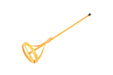 Ram 120mm Mixing Paddle - RAM0173
