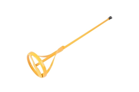 Ram 120mm Mixing Paddle - RAM0173