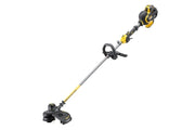 DeWalt Flexvolt Trimmer - 1 x 9AH Battery - DCM571X1-GB 54V