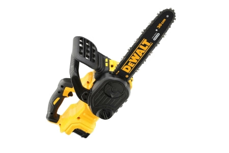 DeWalt 18V Xr Brushless 30cm Chainsaw