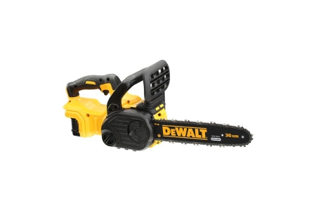 DeWalt 18V Xr Brushless 30cm Chainsaw