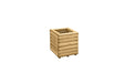 Linear Square Planter - 40 x 40