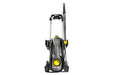 Karcher Hd 5/11 Pro Pressure Washer