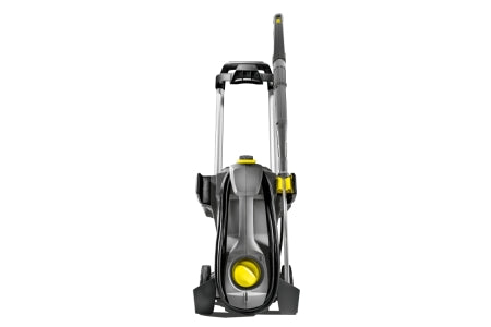 Karcher Hd 5/11 Pro Pressure Washer