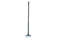Rockforce Tubular Steel Floor Scraper