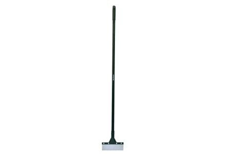 Rockforce Tubular Steel Floor Scraper