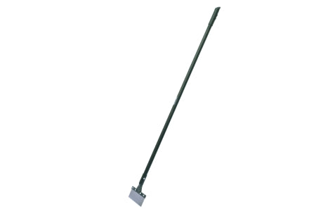Rockforce Tubular Steel Floor Scraper