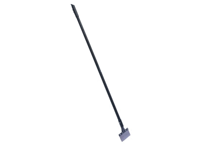 Rockforce Tubular Steel Floor Scraper