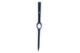 Rockforce 7lb Pick Axe Head