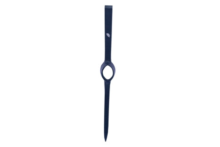Rockforce 7lb Pick Axe Head