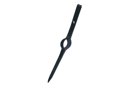 Rockforce 7lb Pick Axe Head