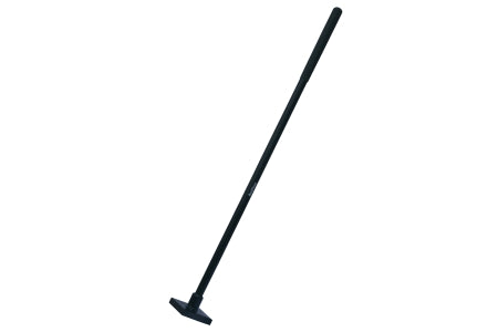 Rockforce Tubular Steel Square Rammer