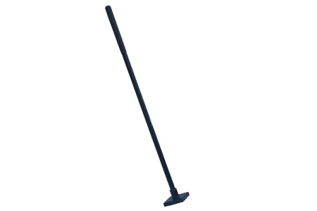 Rockforce Tubular Steel Square Rammer