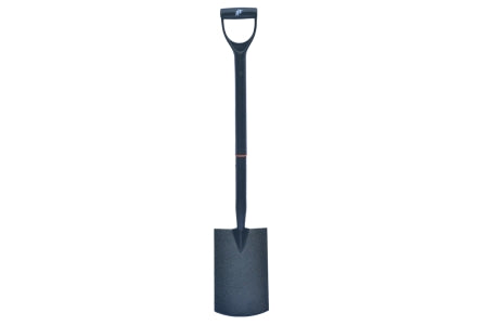 Rockforce General Purpose Spade
