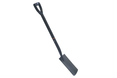 Rockforce General Purpose Spade