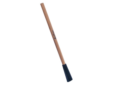 Rockforce 36in Pick Axe Handle
