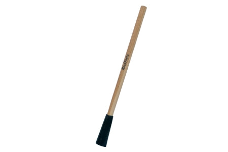Rockforce 36in Pick Axe Handle