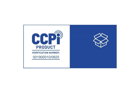 Recticel Eurothane GP PIR Insulation Board - 2400 x 1200 x 90mm
