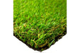 Luxigraze 20 Premium Artificial Grass - 20mm - Per Metre