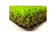 Luxigraze 30 Luxury Artificial Grass - 30mm - Per Meter