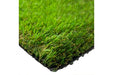 Luxigraze Premium Artificial Grass - 30mm
