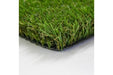 Luxigraze 27 Super Luxury Artificial Grass - 27mm