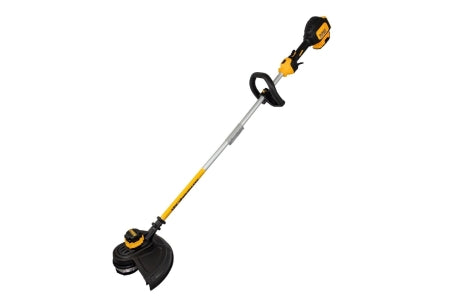 DeWalt Brushless Split Shaft String Trimmer - DCM561N 18V XR