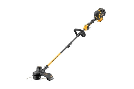 DeWalt Flexvolt String Trimmer - DCM5713X1-GB 54 XR - 1 x 9.0AH Battery