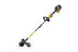 DeWalt Flexvolt String Trimmer - DCM5713X1-GB 54 XR - 1 x 9.0AH Battery